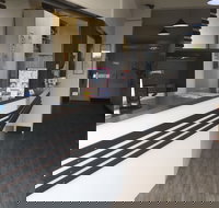 Adina Place Motel Apartments - Events Australia