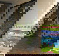Edge Apartments Cairns - Events Australia
