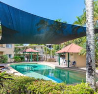 Tradewinds McLeod Holiday Apartments - Events Australia