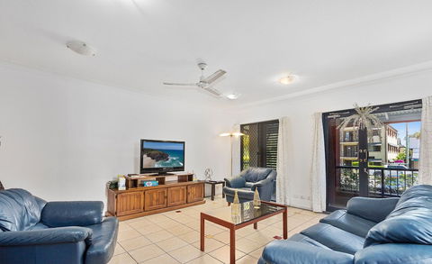 Arrival Accommodation Centre - Accommodation Europe 1