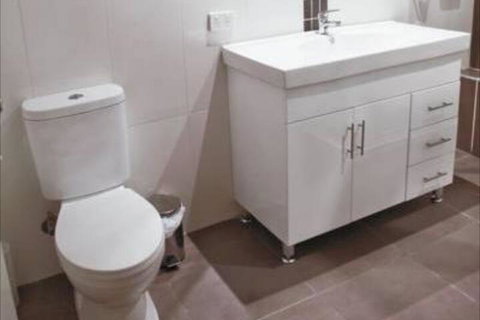 River Esplanade Motel - Events Australia 7