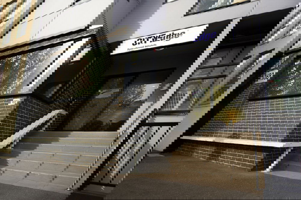 North Melbourne VIC Events Australia