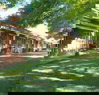 Mansfield Valley Motor Inn - Events Australia