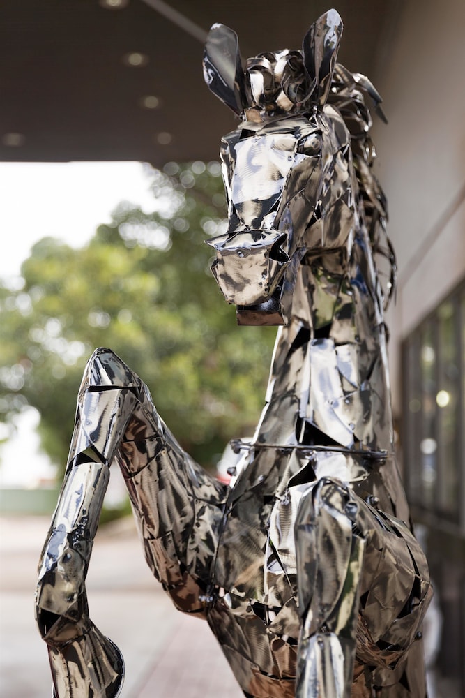 Tamworth NSW Events Australia