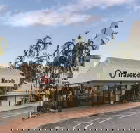 Travelodge Resort Darwin - Events Australia