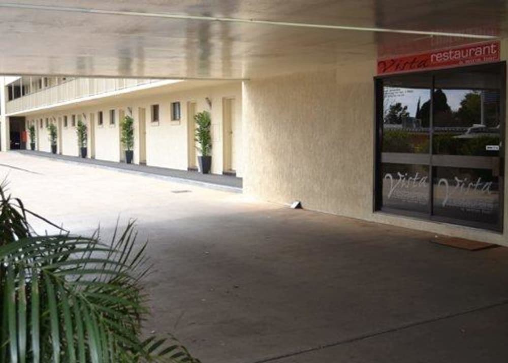 East Toowoomba QLD Events Australia