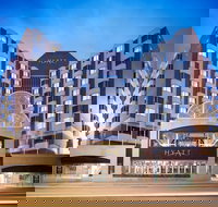 Hyatt Regency Perth - Events Australia