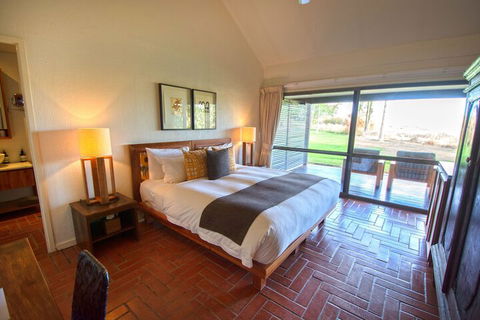 El Questro Homestead - Tourism Bookings 6