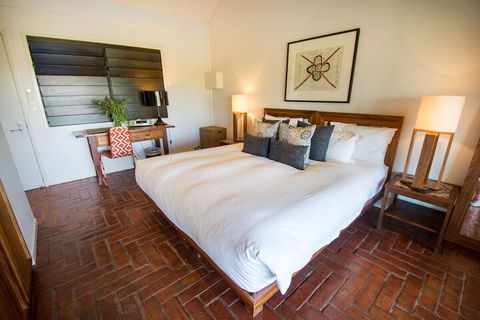 El Questro Homestead - Tourism Bookings 7