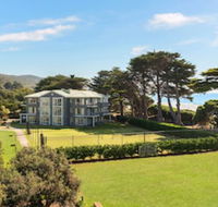 Mantra Lorne - Accommodation Europe