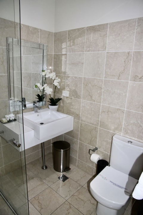 Mariners Court Hotel - Tourism Bookings 4