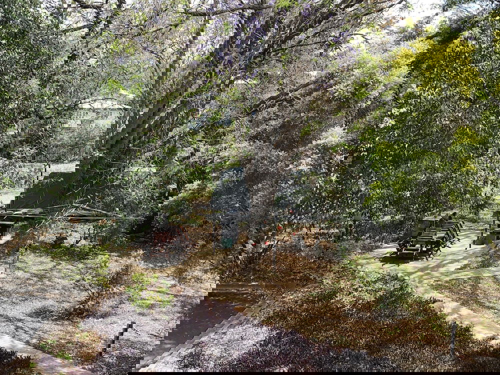 Eastern Heights QLD Events Australia