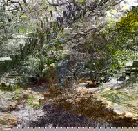 Best Western Ipswich - Events Australia