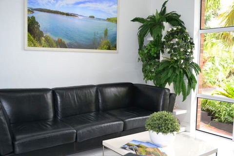 Kiama Shores - Events Australia 7