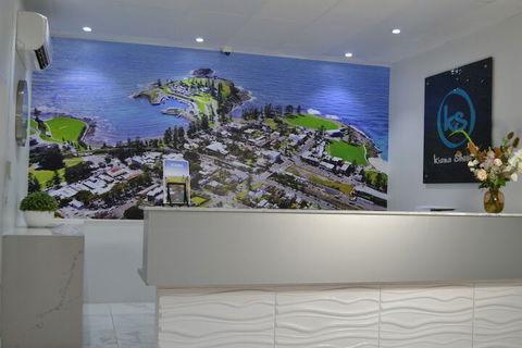 Kiama Shores - Events Australia 6