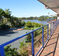 Taree Motor Inn - Events Australia