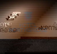 Hotel Northbridge - Events Australia