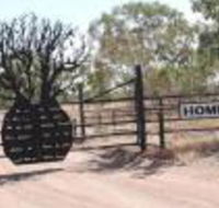 Home Valley Station - Tourism Bookings