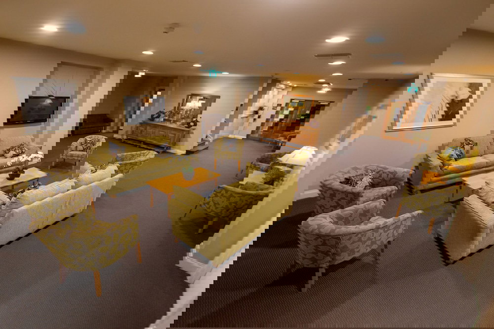 Whyalla SA Events Australia