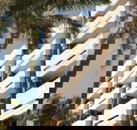 Indian Ocean Hotel - Events Australia