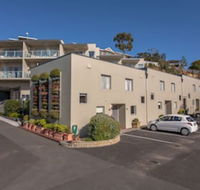 Bay View Villas - Events Australia