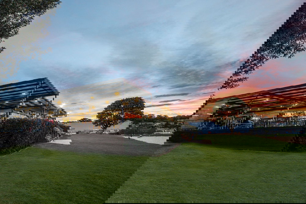 Huskisson NSW Events Australia