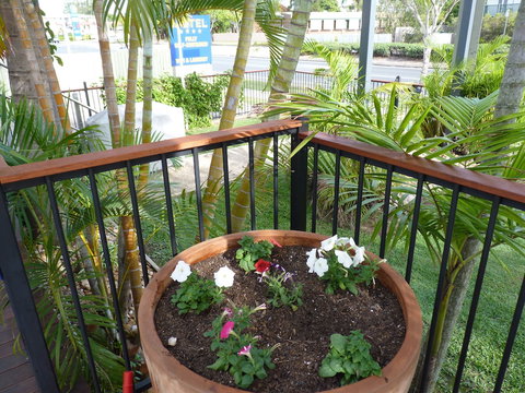 Caboolture Central Motor Inn, SureStay Collection By BW - Events Australia 6