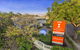 Airport International Hotel Brisbane - thumb 0