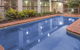 Airport International Hotel Brisbane - thumb 4