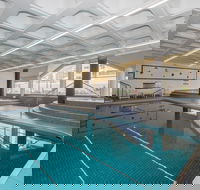 Surfers Aquarius - Events Australia