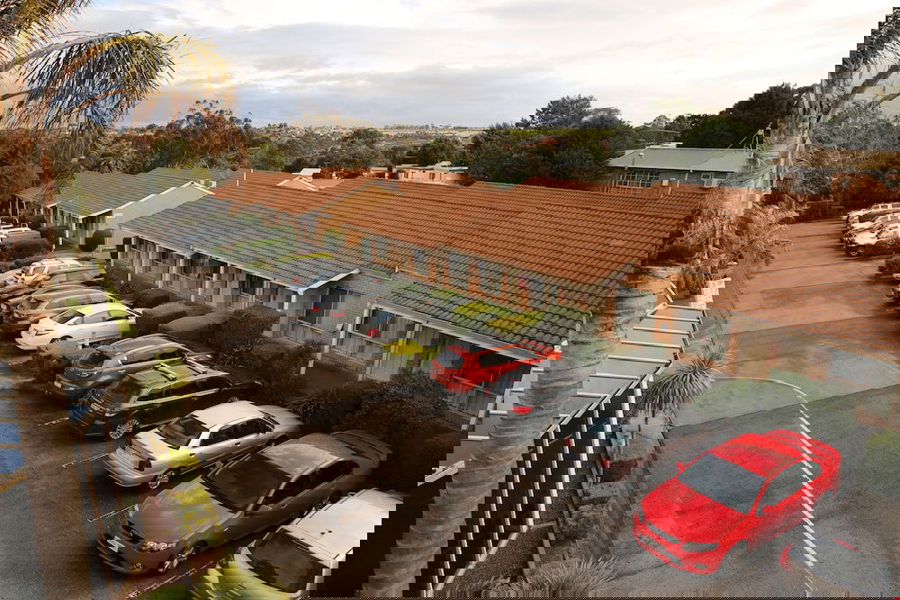 Attwood VIC Tourism Bookings