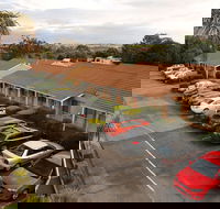 Best Western Airport Motel and Convention Centre - Tourism Bookings