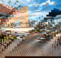 ibis Sydney Darling Harbour - Tourism Bookings