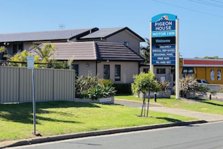 Ulladulla NSW Events Australia