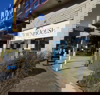 Burnie Central Townhouse Hotel - Events Australia