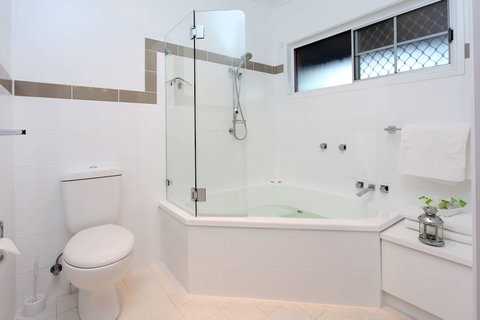 Best Western The Henry Parkes Tenterfield - Events Australia 4