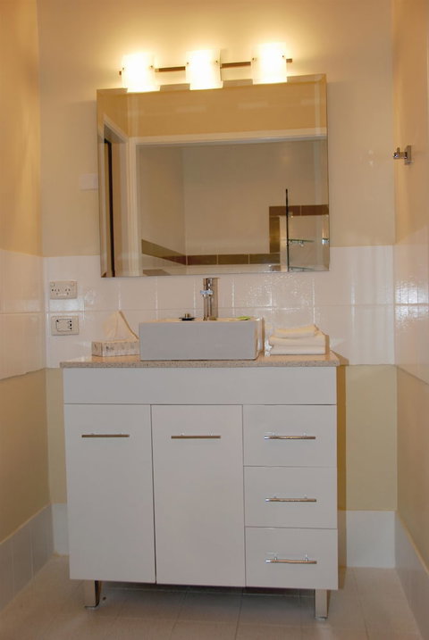 Best Western The Henry Parkes Tenterfield - Events Australia 6