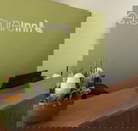 Leisure Inn Spires - Events Australia