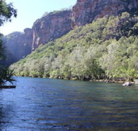 Aurora Kakadu Lodge - Events Australia