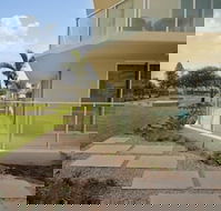 Hi Surf Beachfront Resort Apartments - Events Australia