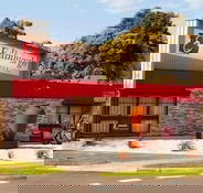 Edinburgh Motor Inn - Events Australia