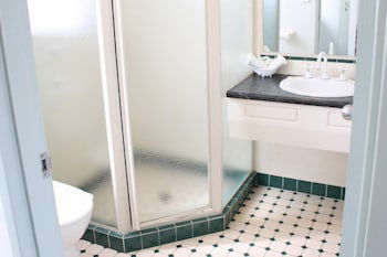 Elite Motor Inn - Tourism Bookings 5