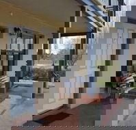 Elite Motor Inn - Tourism Bookings