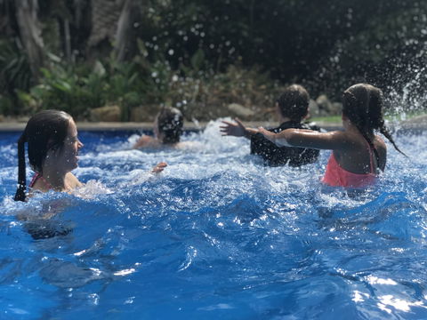 Kangaroo Island Seafront - Events Australia 4