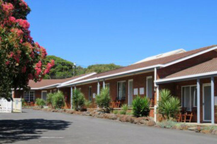 Port Campbell VIC Events Australia