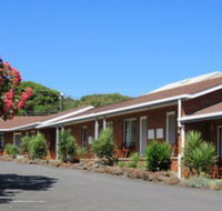 Port Campbell Motor Inn - Events Australia