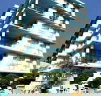 Durham Court Holiday Apartments - Events Australia