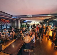 Nomads Melbourne Backpackers - Events Australia