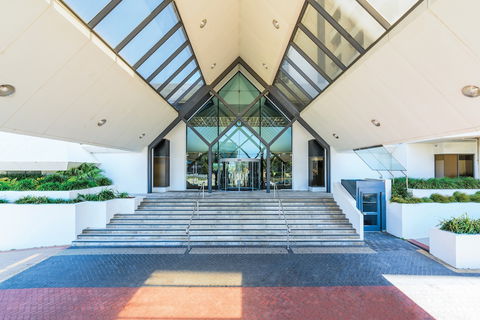 Rendezvous Hotel Perth Scarborough - Events Australia 0