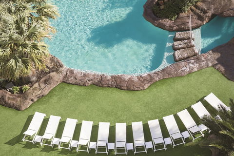 Rendezvous Hotel Perth Scarborough - Events Australia 5